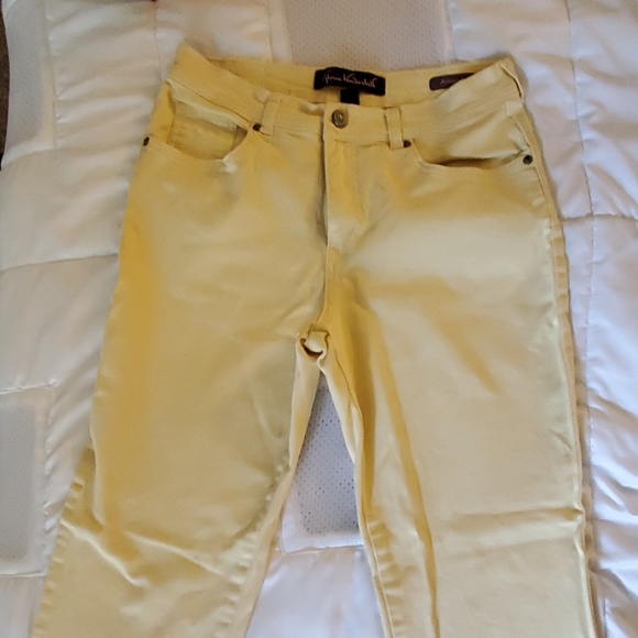 Pants - Picture 2 of 4